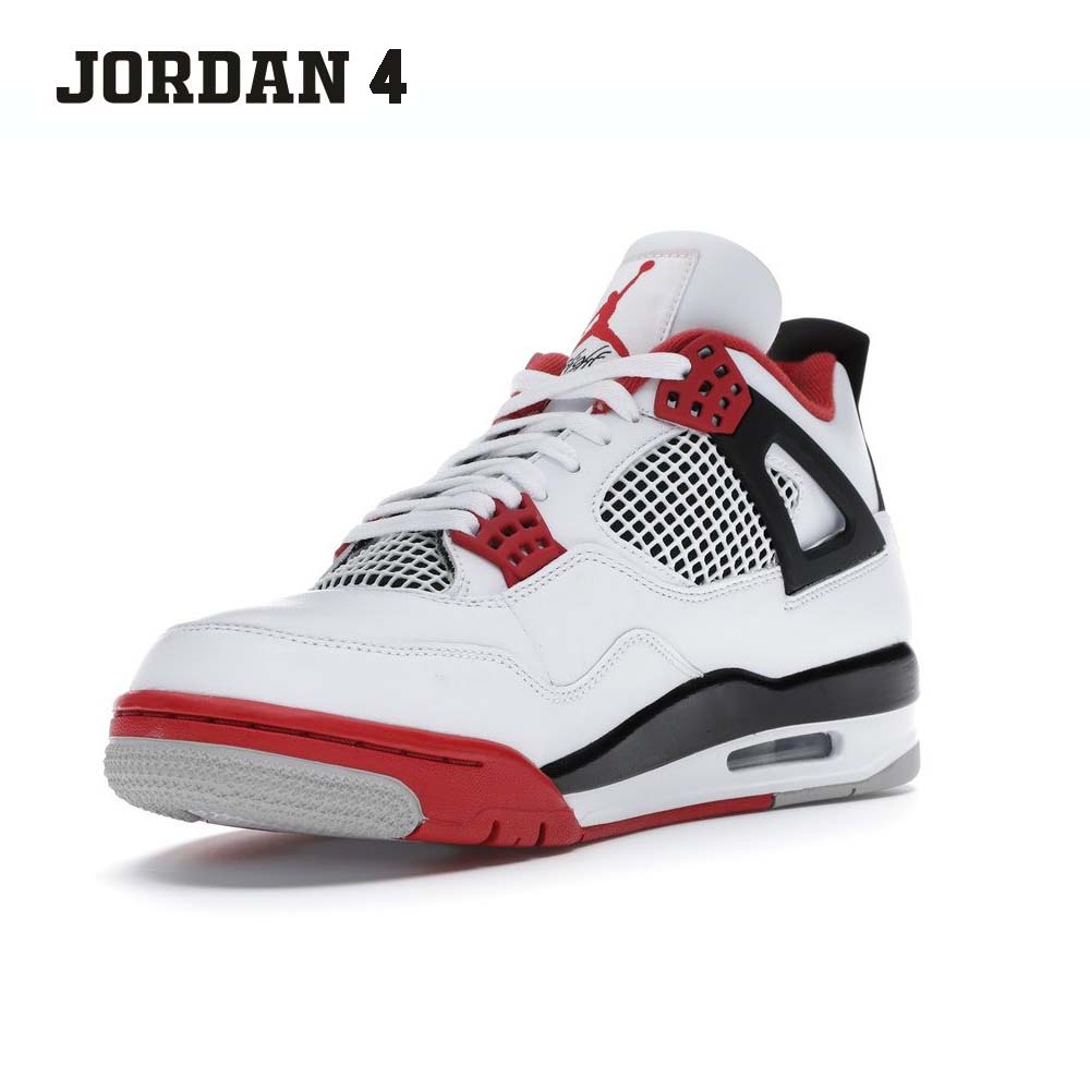 air jordan 4 1